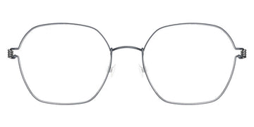 Lindberg® Air Titanium Rim™ Richelle LIN ATR Richelle Basic-U16-U16-P10 50 - Basic-U16-U16 Eyeglasses