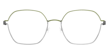 Lindberg® Air Titanium Rim™ Richelle LIN ATR Richelle Basic-U34-P10-P10 50 - Basic-U34-P10 Eyeglasses