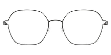 Lindberg® Air Titanium Rim™ Richelle LIN ATR Richelle Basic-U9-U9-P10 50 - Basic-U9-U9 Eyeglasses