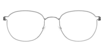 Lindberg® Air Titanium Rim™ Robin LIN ATR Robin Basic-10-10-P10 51 - Basic-10-10 Eyeglasses