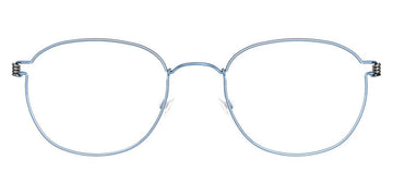 Lindberg® Air Titanium Rim™ Robin LIN ATR Robin Basic-20-20-P10 51 - Basic-20-20 Eyeglasses