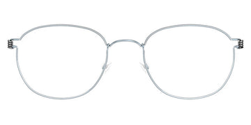 Lindberg® Air Titanium Rim™ Robin LIN ATR Robin Basic-25-25-P10 51 - Basic-25-25 Eyeglasses