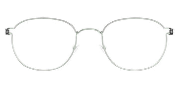 Lindberg® Air Titanium Rim™ Robin LIN ATR Robin Basic-30-30-P10 51 - Basic-30-30 Eyeglasses