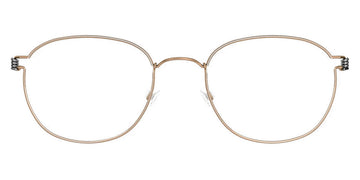 Lindberg® Air Titanium Rim™ Robin LIN ATR Robin Basic-35-35-P10 51 - Basic-35-35 Eyeglasses