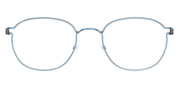 Lindberg® Air Titanium Rim™ Robin LIN ATR Robin Basic-P20-P20-P10 51 - Basic-P20-P20 Eyeglasses