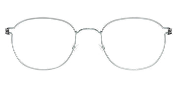 Lindberg® Air Titanium Rim™ Robin LIN ATR Robin Basic-P30-P30-P10 51 - Basic-P30-P30 Eyeglasses