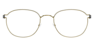 Lindberg® Air Titanium Rim™ Robin LIN ATR Robin Basic-P35-P35-P10 51 - Basic-P35-P35 Eyeglasses