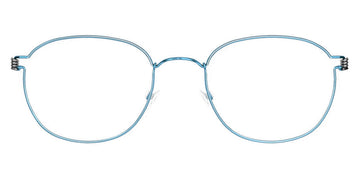 Lindberg® Air Titanium Rim™ Robin LIN ATR Robin Basic-P80-P80-P10 51 - Basic-P80-P80 Eyeglasses