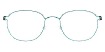 Lindberg® Air Titanium Rim™ Robin LIN ATR Robin Basic-P85-P85-P10 51 - Basic-P85-P85 Eyeglasses