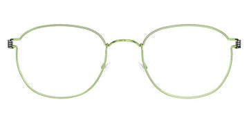 Lindberg® Air Titanium Rim™ Robin LIN ATR Robin Basic-P95-P95-P10 51 - Basic-P95-P95 Eyeglasses