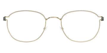 Lindberg® Air Titanium Rim™ Robin LIN ATR Robin Basic-PGT-PGT-P10 51 - Basic-PGT-PGT Eyeglasses