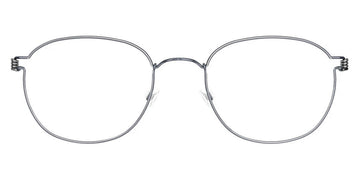 Lindberg® Air Titanium Rim™ Robin LIN ATR Robin Basic-PU16-PU16-P10 51 - Basic-PU16-PU16 Eyeglasses