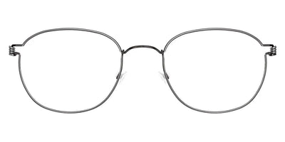 Lindberg® Air Titanium Rim™ Robin LIN ATR Robin Basic-PU9-PU9-P10 51 - Basic-PU9-PU9 Eyeglasses