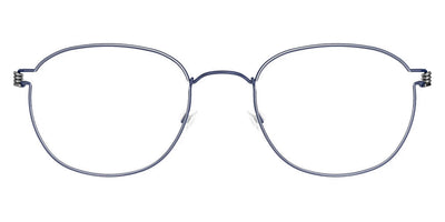 Lindberg® Air Titanium Rim™ Robin LIN ATR Robin Basic-U13-U13-P10 51 - Basic-U13-U13 Eyeglasses