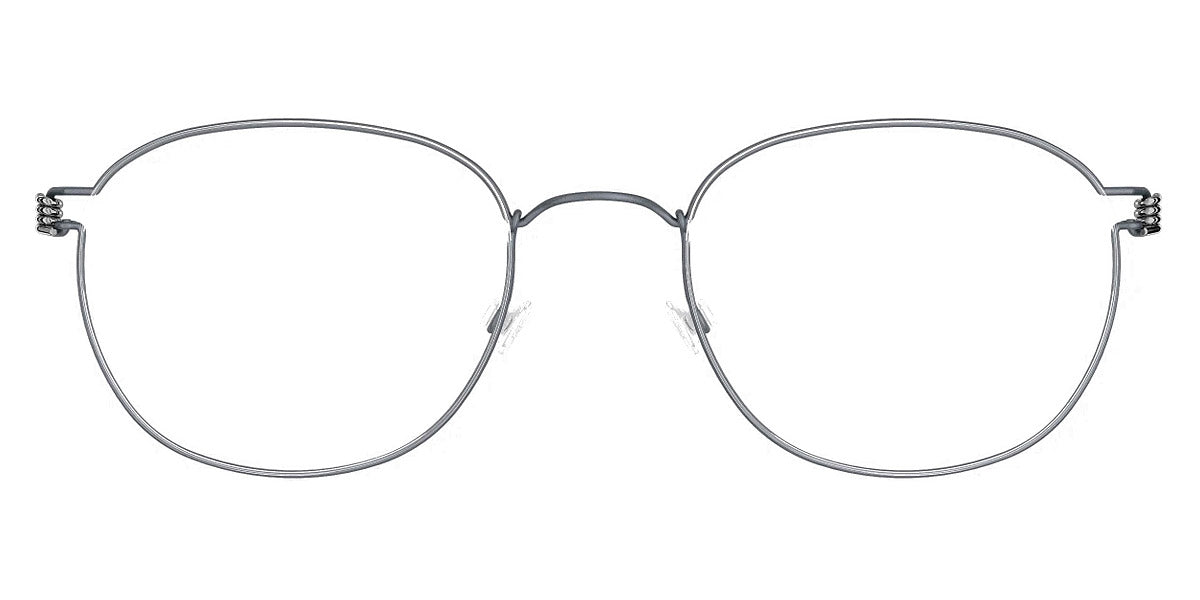 Lindberg® Air Titanium Rim™ Robin LIN ATR Robin Basic-U16-U16-P10 51 - Basic-U16-U16 Eyeglasses