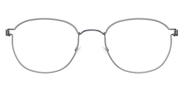 Lindberg® Air Titanium Rim™ Robin LIN ATR Robin Basic-U16-U16-P10 51 - Basic-U16-U16 Eyeglasses