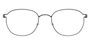 Lindberg® Air Titanium Rim™ Robin LIN ATR Robin Basic-U9-U9-P10 51 - Basic-U9-U9 Eyeglasses