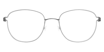 Lindberg® Air Titanium Rim™ Shahin LIN ATR Shahin Basic-10-10-P10 48 - Basic-10-10 Eyeglasses