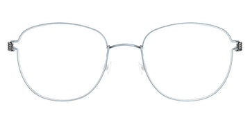 Lindberg® Air Titanium Rim™ Shahin LIN ATR Shahin Basic-25-25-P10 48 - Basic-25-25 Eyeglasses