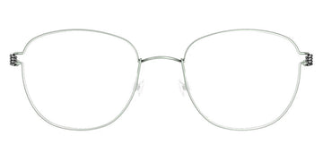 Lindberg® Air Titanium Rim™ Shahin LIN ATR Shahin Basic-30-30-P10 48 - Basic-30-30 Eyeglasses