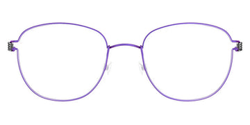 Lindberg® Air Titanium Rim™ Shahin LIN ATR Shahin Basic-77-77-P10 48 - Basic-77-77 Eyeglasses