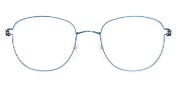 Lindberg® Air Titanium Rim™ Shahin LIN ATR Shahin Basic-P20-P20-P10 48 - Basic-P20-P20 Eyeglasses