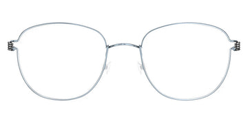 Lindberg® Air Titanium Rim™ Shahin LIN ATR Shahin Basic-P25-P25-P10 48 - Basic-P25-P25 Eyeglasses