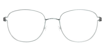 Lindberg® Air Titanium Rim™ Shahin LIN ATR Shahin Basic-P30-P30-P10 48 - Basic-P30-P30 Eyeglasses