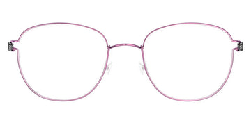 Lindberg® Air Titanium Rim™ Shahin LIN ATR Shahin Basic-P75-P75-P10 48 - Basic-P75-P75 Eyeglasses