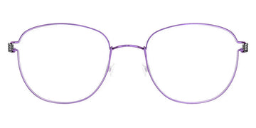 Lindberg® Air Titanium Rim™ Shahin LIN ATR Shahin Basic-P77-P77-P10 48 - Basic-P77-P77 Eyeglasses