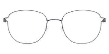 Lindberg® Air Titanium Rim™ Shahin LIN ATR Shahin Basic-PU16-PU16-P10 48 - Basic-PU16-PU16 Eyeglasses