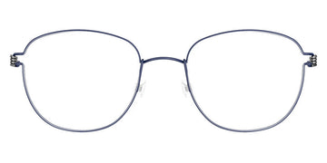 Lindberg® Air Titanium Rim™ Shahin LIN ATR Shahin Basic-U13-U13-P10 48 - Basic-U13-U13 Eyeglasses