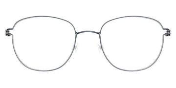 Lindberg® Air Titanium Rim™ Shahin LIN ATR Shahin Basic-U16-U16-P10 48 - Basic-U16-U16 Eyeglasses