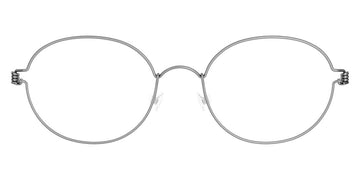 Lindberg® Air Titanium Rim™ Stefano LIN ATR Stefano Basic-10-10-P10 49 - Basic-10-10 Eyeglasses