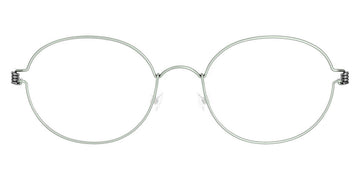 Lindberg® Air Titanium Rim™ Stefano LIN ATR Stefano Basic-30-30-P10 49 - Basic-30-30 Eyeglasses