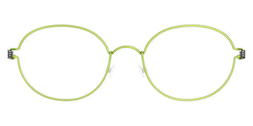 Lindberg® Air Titanium Rim™ Stefano LIN ATR Stefano Basic-95-95-P10 49 - Basic-95-95 Eyeglasses