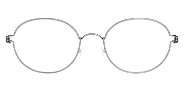 Lindberg® Air Titanium Rim™ Stefano LIN ATR Stefano Basic-P10-P10-P10 49 - Basic-P10-P10 Eyeglasses