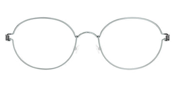 Lindberg® Air Titanium Rim™ Stefano LIN ATR Stefano Basic-P30-P30-P10 49 - Basic-P30-P30 Eyeglasses