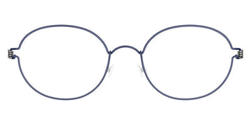 Lindberg® Air Titanium Rim™ Stefano LIN ATR Stefano Basic-U13-U13-P10 49 - Basic-U13-U13 Eyeglasses