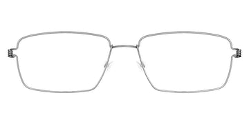 Lindberg® Air Titanium Rim™ Tim LIN ATR Tim Basic-10-10-P10 55 - Basic-10-10 Eyeglasses