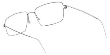 Lindberg® Air Titanium Rim™ Tim LIN ATR Tim Basic-10-10-P10 55 - Basic-10-10 Eyeglasses