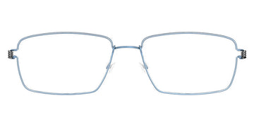 Lindberg® Air Titanium Rim™ Tim LIN ATR Tim Basic-20-20-P10 55 - Basic-20-20 Eyeglasses