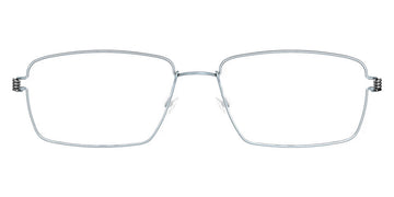 Lindberg® Air Titanium Rim™ Tim LIN ATR Tim Basic-25-25-P10 55 - Basic-25-25 Eyeglasses