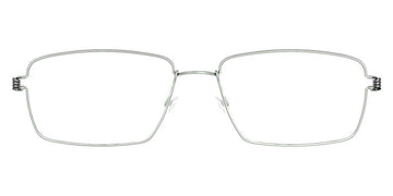 Lindberg® Air Titanium Rim™ Tim LIN ATR Tim Basic-30-30-P10 55 - Basic-30-30 Eyeglasses