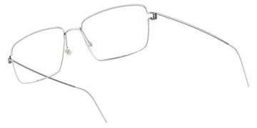 Lindberg® Air Titanium Rim™ Tim LIN ATR Tim Basic-30-30-P10 55 - Basic-30-30 Eyeglasses