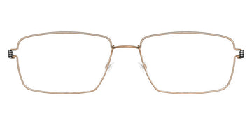 Lindberg® Air Titanium Rim™ Tim LIN ATR Tim Basic-35-35-P10 55 - Basic-35-35 Eyeglasses