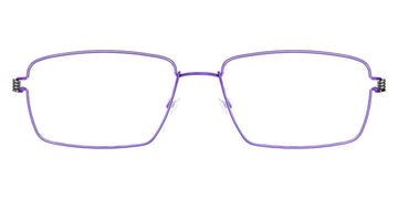 Lindberg® Air Titanium Rim™ Tim LIN ATR Tim Basic-77-77-P10 55 - Basic-77-77 Eyeglasses