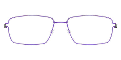 Lindberg® Air Titanium Rim™ Tim LIN ATR Tim Basic-77-77-P10 55 - Basic-77-77 Eyeglasses