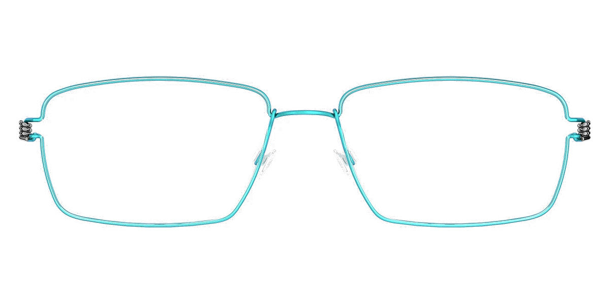 Lindberg® Air Titanium Rim™ Tim LIN ATR Tim Basic-80-80-P10 55 - Basic-80-80 Eyeglasses