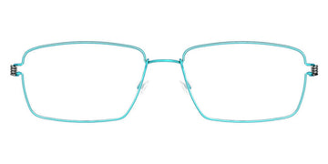 Lindberg® Air Titanium Rim™ Tim LIN ATR Tim Basic-80-80-P10 55 - Basic-80-80 Eyeglasses